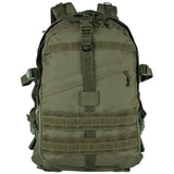 Fox Tactical Large Transport Backpack