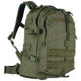 Fox Tactical Large Transport Backpack