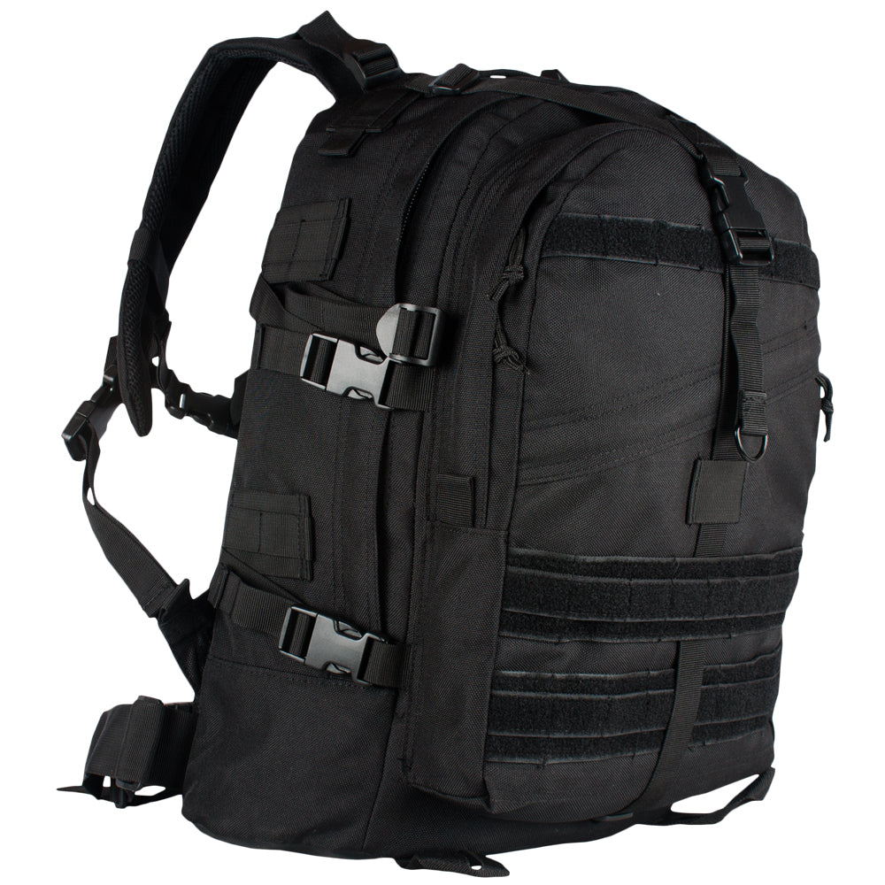 Fox Tactical Large Transport Backpack