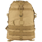 Fox Tactical Large Transport Backpack