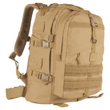 Fox Tactical Large Transport Backpack