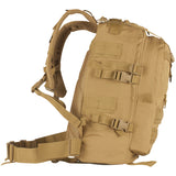 Fox Tactical Large Transport Backpack