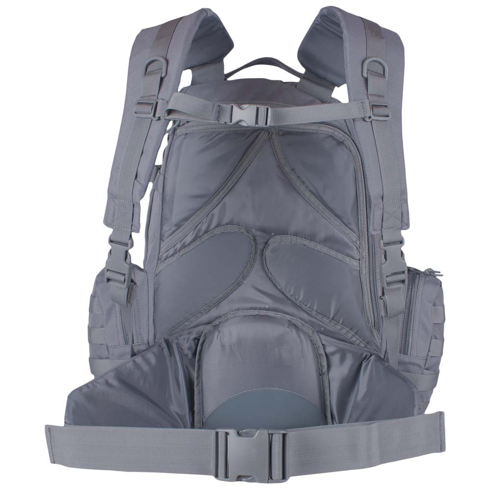 Fox Outdoor Advanced 3-Day Tactical Combat Pack