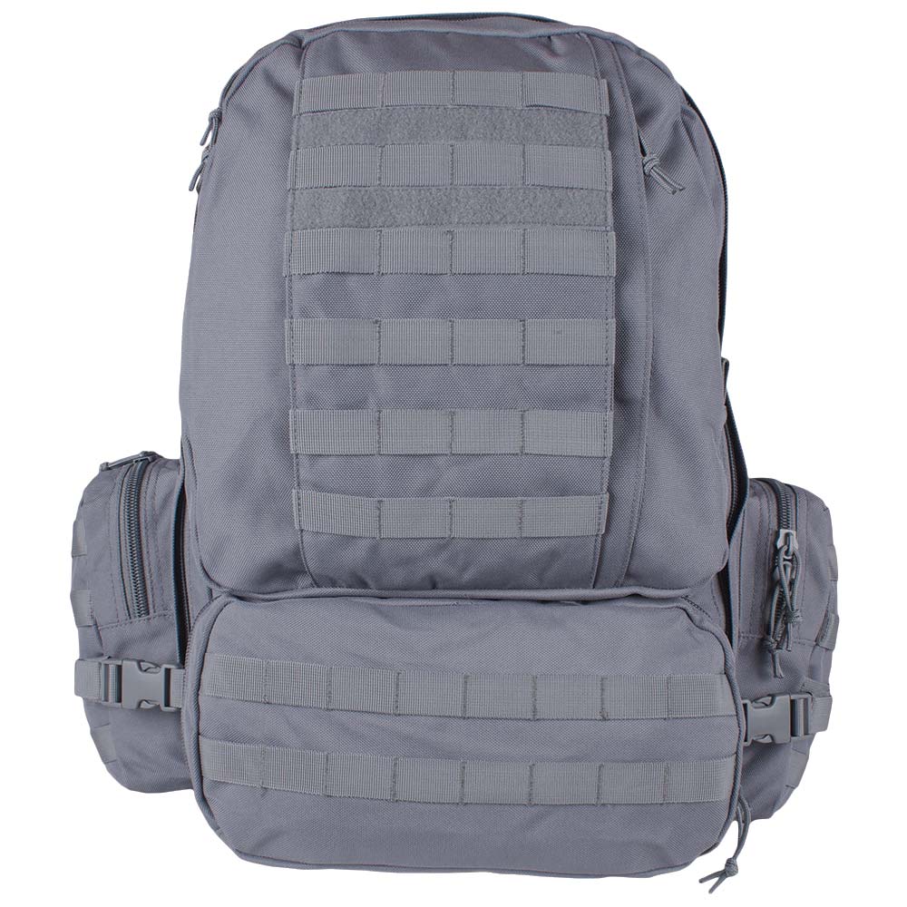 Fox Outdoor Advanced 3-Day Tactical Combat Pack