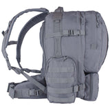 Fox Outdoor Advanced 3-Day Tactical Combat Pack