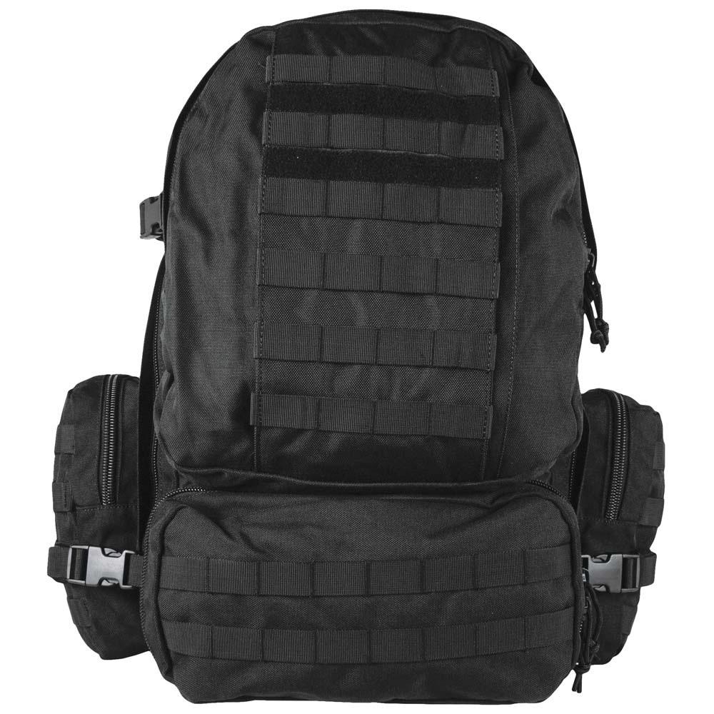 Fox Outdoor Advanced 3-Day Tactical Combat Pack