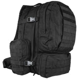 Fox Outdoor Advanced 3-Day Tactical Combat Pack