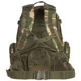 Fox Outdoor Advanced 3-Day Tactical Combat Pack