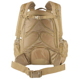 Fox Outdoor Advanced 3-Day Tactical Combat Pack