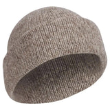 American Made Ragg Wool Winter Hat