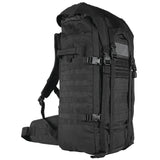 Advanced Mountaineering Tactical Backpack