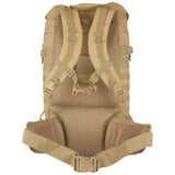 Advanced Mountaineering Tactical Backpack