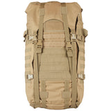 Advanced Mountaineering Tactical Backpack