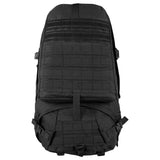 Fox Outdoor Stealth Reconnaissance Tactical Backpack