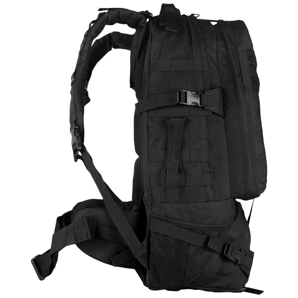 Fox Outdoor Stealth Reconnaissance Tactical Backpack