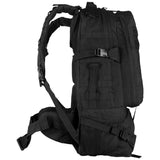 Fox Outdoor Stealth Reconnaissance Tactical Backpack