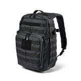 5.11 Rush 12 2.0 Tactical Assault Backpack