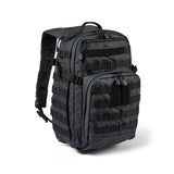 5.11 Rush 12 2.0 Tactical Assault Backpack