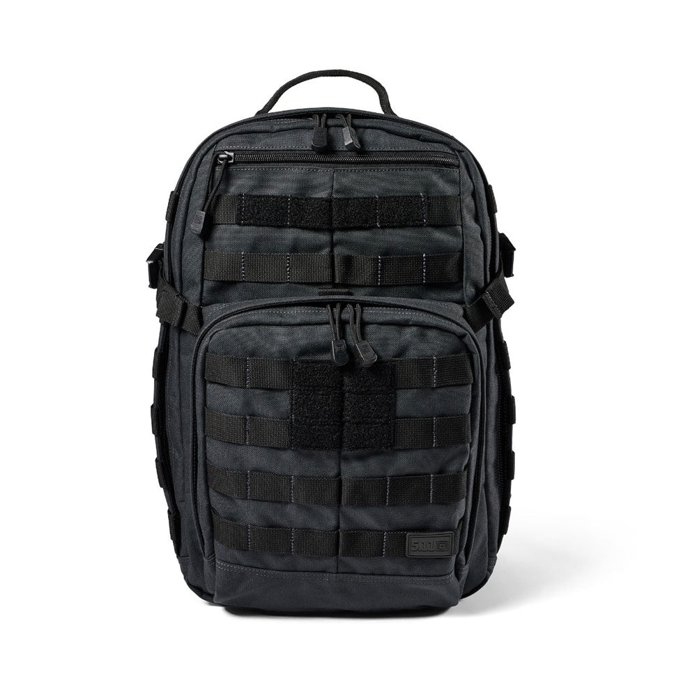 5.11 Rush 12 2.0 Tactical Assault Backpack