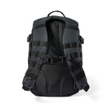 5.11 Rush 12 2.0 Tactical Assault Backpack