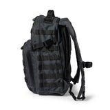 5.11 Rush 12 2.0 Tactical Assault Backpack