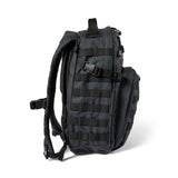 5.11 Rush 12 2.0 Tactical Assault Backpack