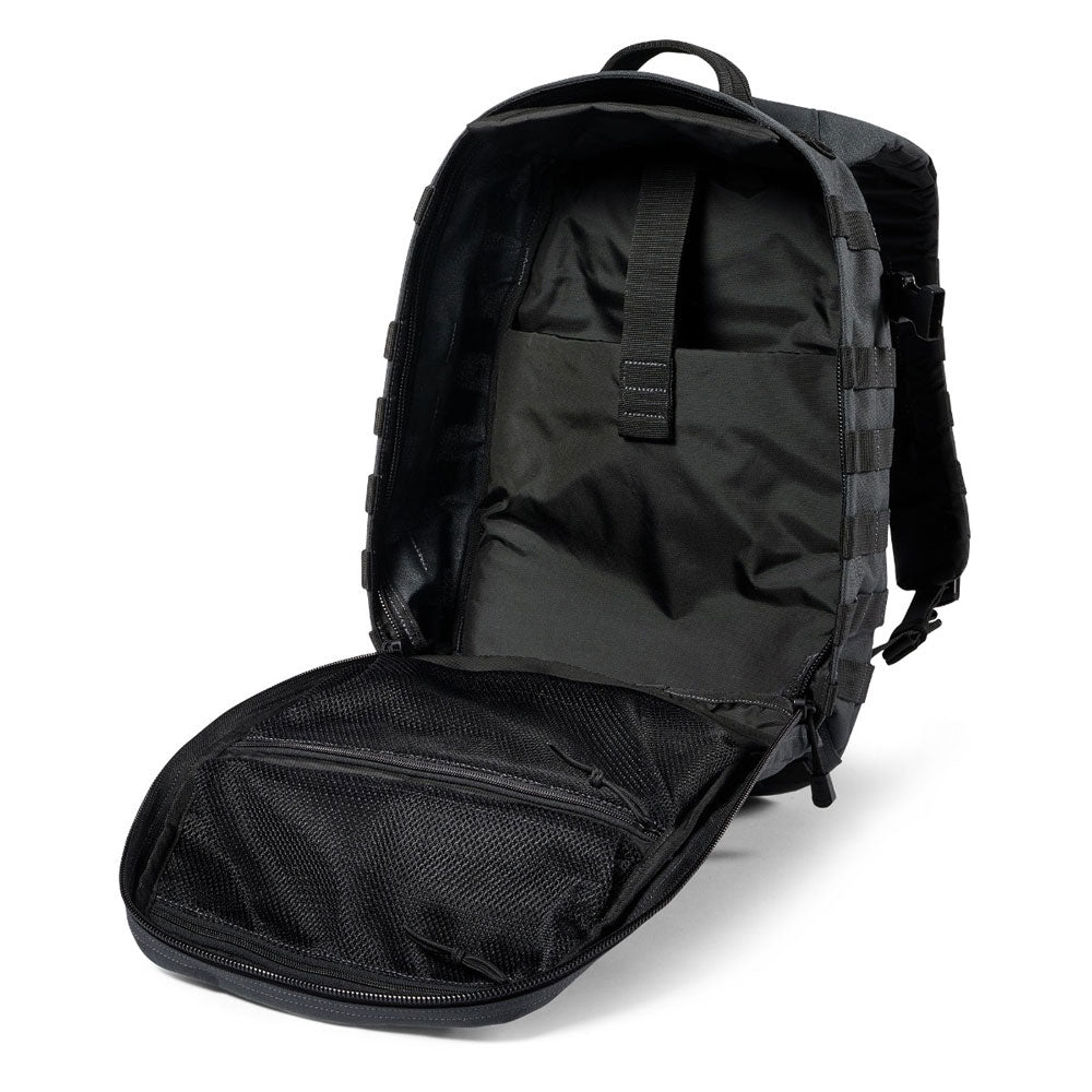 5.11 Rush 12 2.0 Tactical Assault Backpack