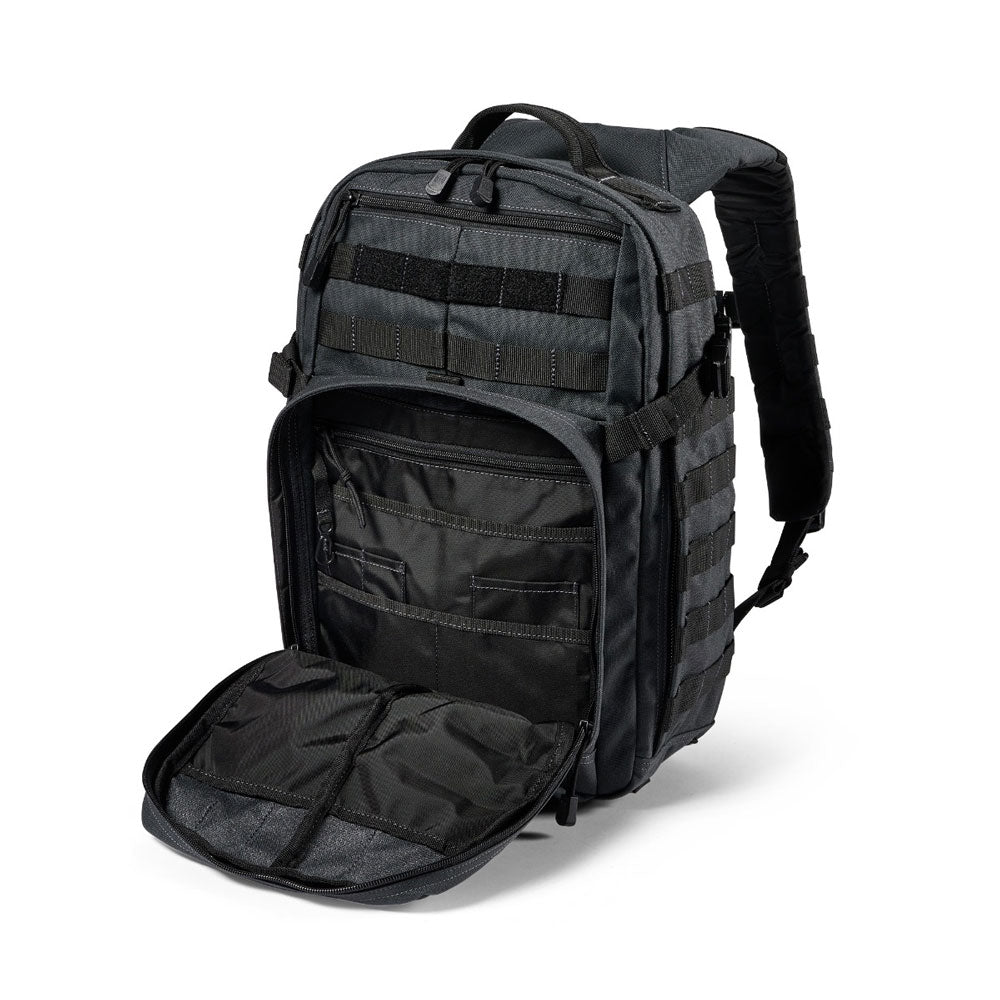 5.11 Rush 12 2.0 Tactical Assault Backpack