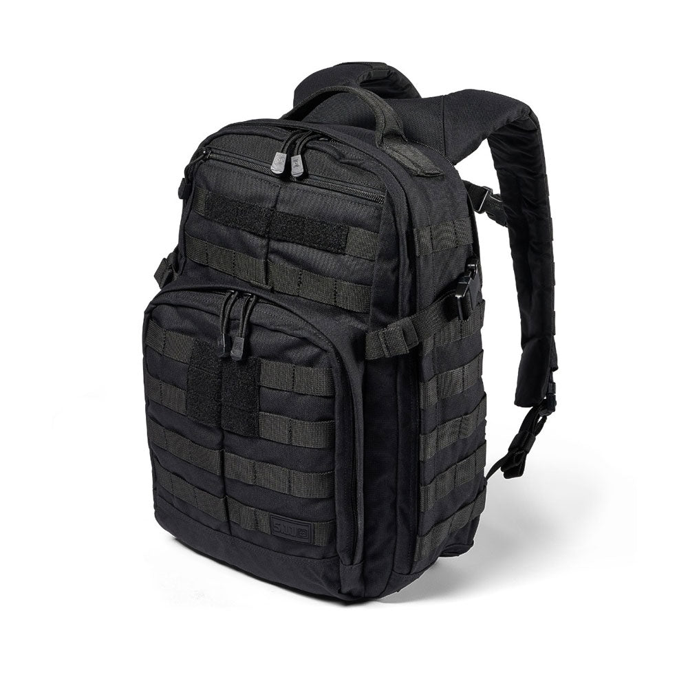 5.11 Rush 12 2.0 Tactical Assault Backpack