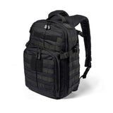 5.11 Rush 12 2.0 Tactical Assault Backpack