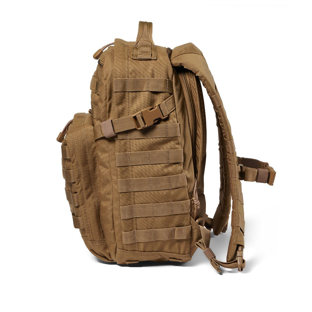 5.11 Rush 12 2.0 Tactical Assault Backpack