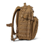 5.11 Rush 12 2.0 Tactical Assault Backpack