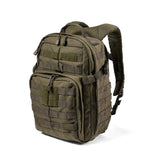 5.11 Rush 12 2.0 Tactical Assault Backpack