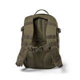 5.11 Rush 12 2.0 Tactical Assault Backpack