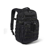 5.11 Rush 12 2.0 Tactical Assault Backpack