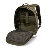 5.11 Rush 12 2.0 Tactical Assault Backpack