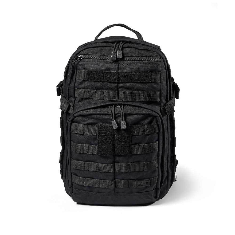 5.11 Rush 12 2.0 Tactical Assault Backpack