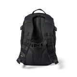 5.11 Rush 12 2.0 Tactical Assault Backpack