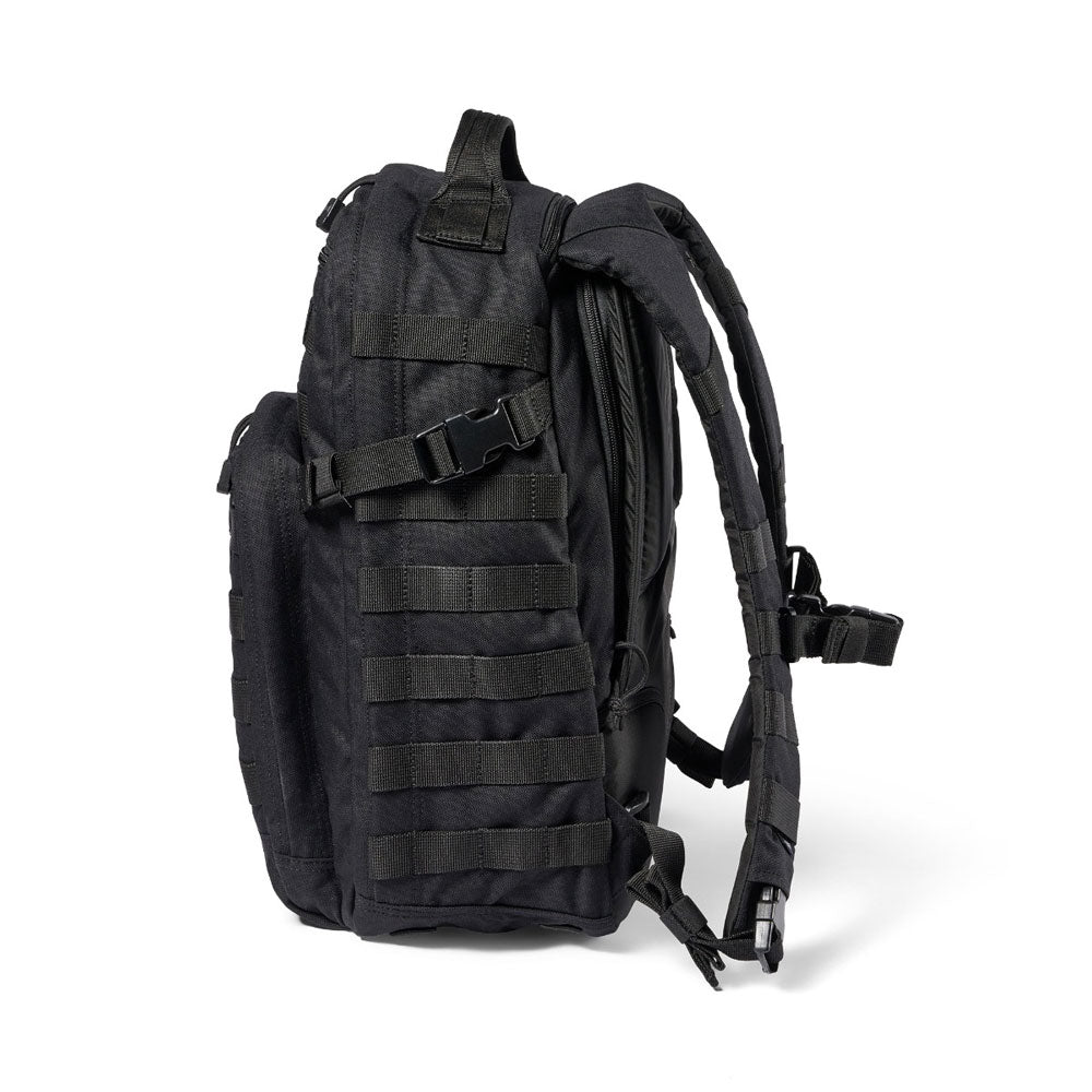 5.11 Rush 12 2.0 Tactical Assault Backpack