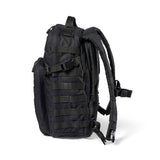 5.11 Rush 12 2.0 Tactical Assault Backpack