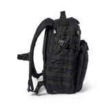 5.11 Rush 12 2.0 Tactical Assault Backpack