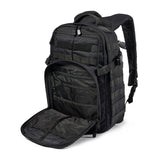 5.11 Rush 12 2.0 Tactical Assault Backpack