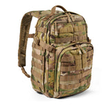 5.11 Rush12 2.0 Multicam Tactical Assault Backpack