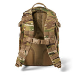 5.11 Rush12 2.0 Multicam Tactical Assault Backpack