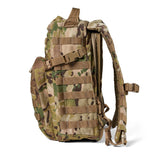 5.11 Rush12 2.0 Multicam Tactical Assault Backpack