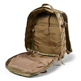 5.11 Rush12 2.0 Multicam Tactical Assault Backpack