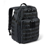 5.11 Rush 24 2.0 Tactical Backpack