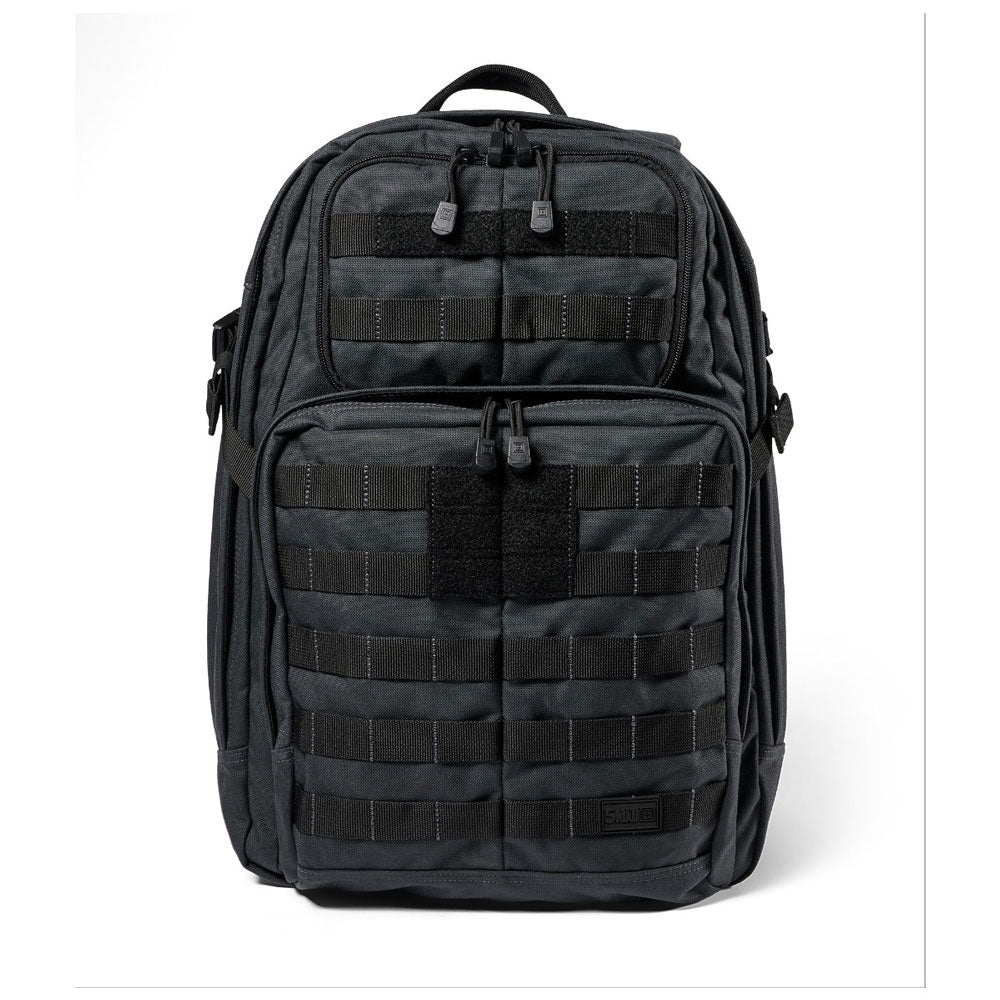 5.11 Rush 24 2.0 Tactical Backpack