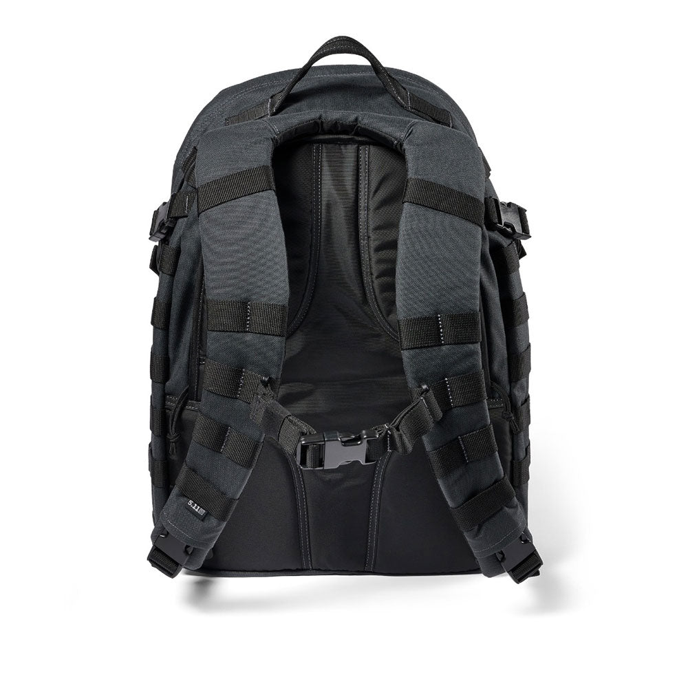 5.11 Rush 24 2.0 Tactical Backpack