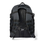 5.11 Rush 24 2.0 Tactical Backpack